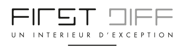 logo-long-Firstdiff